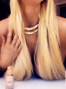 nicolette shea onlyfans leaks nude photos and videos