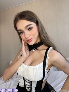 selti onlyfans leaks nude photos and videos