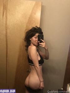 Celeste onlyfans leaks nude photos and videos