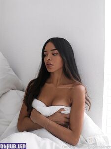 godess angelina onlyfans leaks nude photos and videos