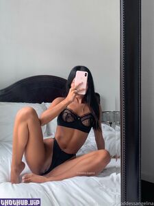 godess angelina onlyfans leaks nude photos and videos