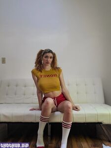 Rocketbabey onlyfans leaks nude photos and videos