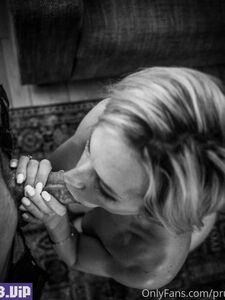 prunelle fitgirl onlyfans leaks nude photos