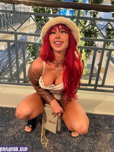 Nala Fitness onlyfans leaks nude photos and videos