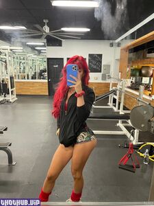 Nala Fitness onlyfans leaks nude photos and videos