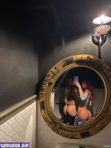 Nala Fitness onlyfans leaks nude photos and videos