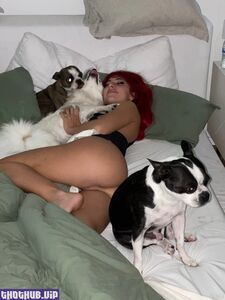 Nala Fitness onlyfans leaks nude photos and videos