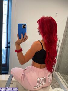 Nala Fitness onlyfans leaks nude photos and videos