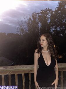 laura marie onlyfans leaks nude photos