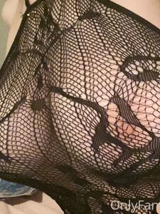 laura marie onlyfans leaks nude photos