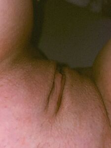 skylar vox onlyfans leaks nude photos