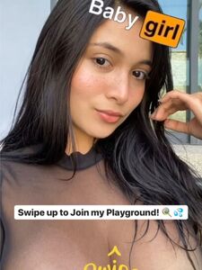 pandora kaaki onlyfans leaks nude photos