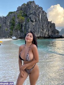 pandora kaaki onlyfans leaks nude photos