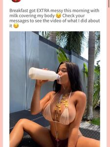 pandora kaaki onlyfans leaks nude photos