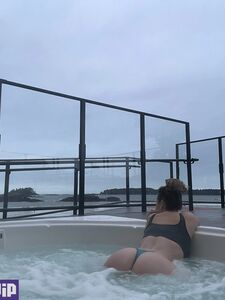 ava nicks onlyfans Latest leaks nude photos