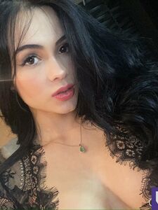 andrea alvarez onlyfans leaks nude photos