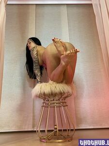 andrea alvarez onlyfans leaks nude photos