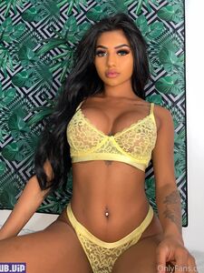 Nursh onlyfans leaks nude photos and videos