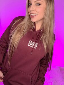 RoseCassidy new hot onlyfans leaked nude