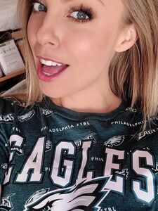 RoseCassidy new hot onlyfans leaked nude