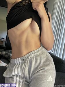 hellomeimei onlyfans leaks nude photos