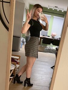 hellomeimei onlyfans leaks nude photos