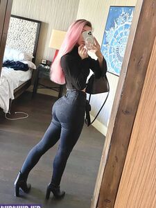 hellomeimei onlyfans leaks nude photos