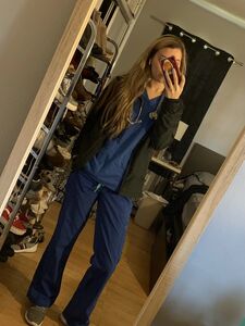 hellomeimei onlyfans leaks nude photos