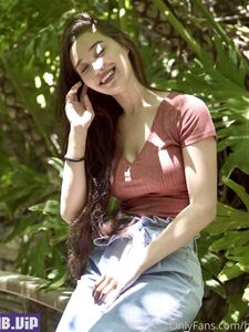 hellomeimei onlyfans leaks nude photos