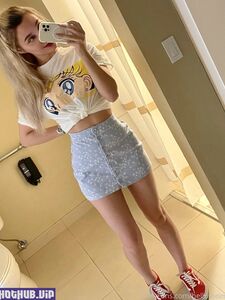 hellomeimei onlyfans leaks nude photos