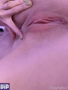 demonbvby onlyfans leaks nude photos and videos