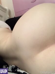 demonbvby onlyfans leaks nude photos and videos