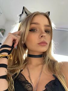 babyfooji onlyfans leaks nude photos and videos