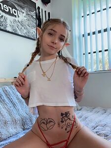 babyfooji onlyfans leaks nude photos and videos