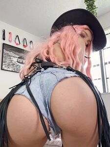 babyfooji onlyfans leaks nude photos and videos