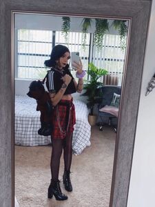 babyfooji onlyfans leaks nude photos and videos