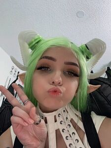 babyfooji onlyfans leaks nude photos and videos