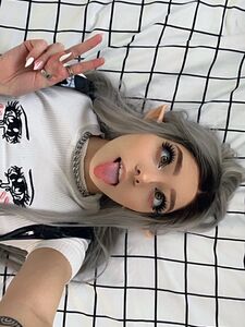 babyfooji onlyfans leaks nude photos and videos