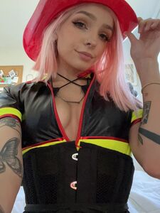 babyfooji onlyfans leaks nude photos and videos