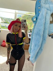 babyfooji onlyfans leaks nude photos and videos