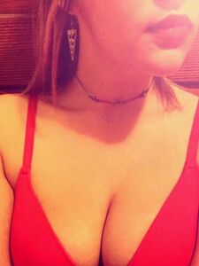 Lem aka Lemon cakes onlyfans leaks nude photos and videos