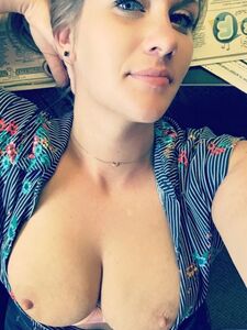 Lem aka Lemon cakes onlyfans leaks nude photos and videos