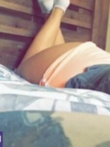 Lem aka Lemon cakes onlyfans leaks nude photos and videos