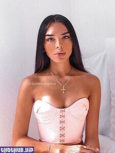 Goddess Angelina onlyfans leaks nude photos