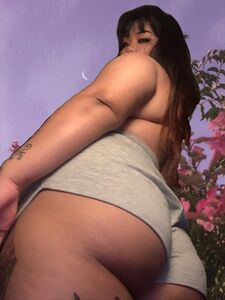 bigsweetbabe onlyfans leaks nude photos