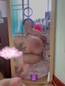 bigsweetbabe onlyfans leaks nude photos