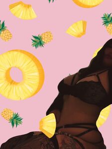 bigsweetbabe onlyfans leaks nude photos