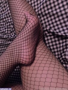 bigsweetbabe onlyfans leaks nude photos