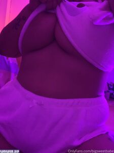 bigsweetbabe onlyfans leaks nude photos