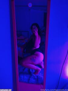 bigsweetbabe onlyfans leaks nude photos